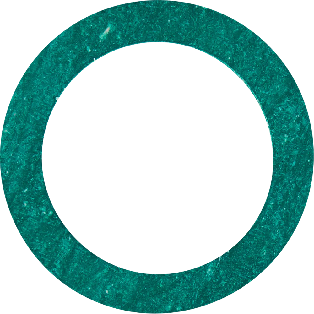 Прокладка паронитовая EQUATION 1 1/4" для систем отопления и газового оборудования 89335600 STLM-1578606