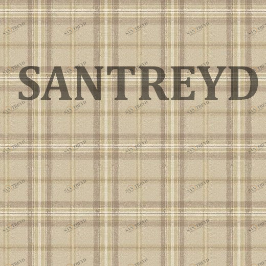 31206-TL Обои ProSpero RittenHouse Square 31206TL