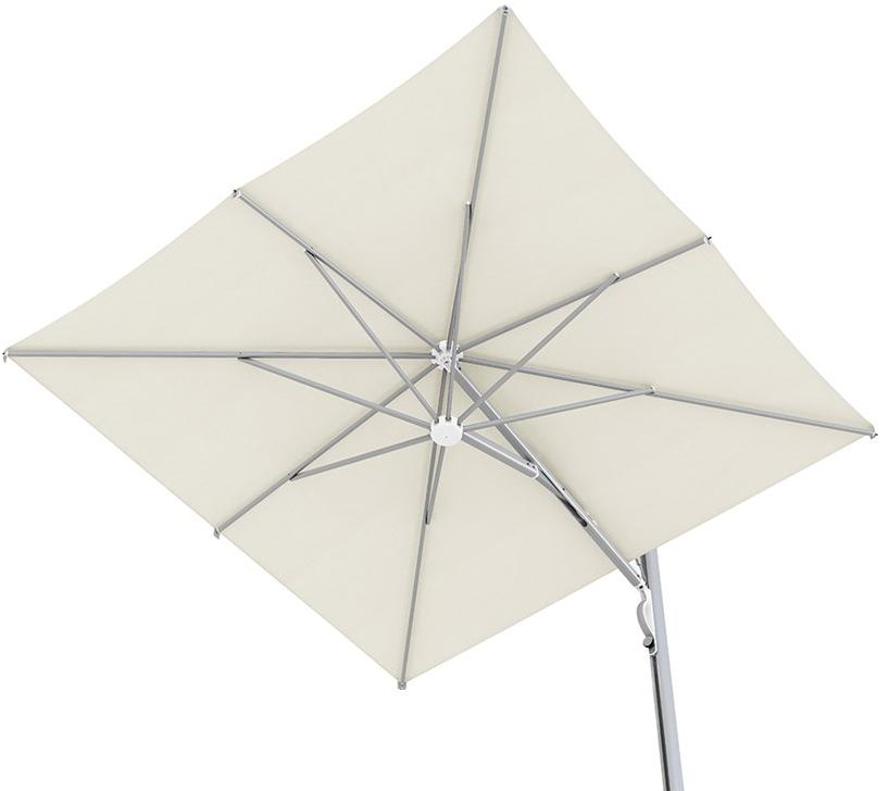 Scolaro Parasol Регулируемый зонтик с боковой стойкой Galaxia Ass  - Вид №3