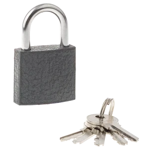 Замок навесной ARMEX ВС1-32 для надежной защиты дверей и ворот 89393331