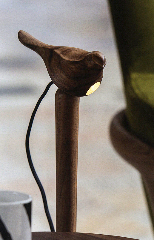 Столик  PORADA JENNY 156  - Вид №1