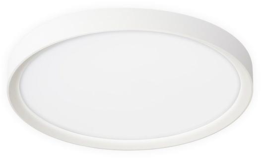 Arkoslight Алюминиевый светодиодный потолочный светильник Sky sun-id-1346200 - Вид №2