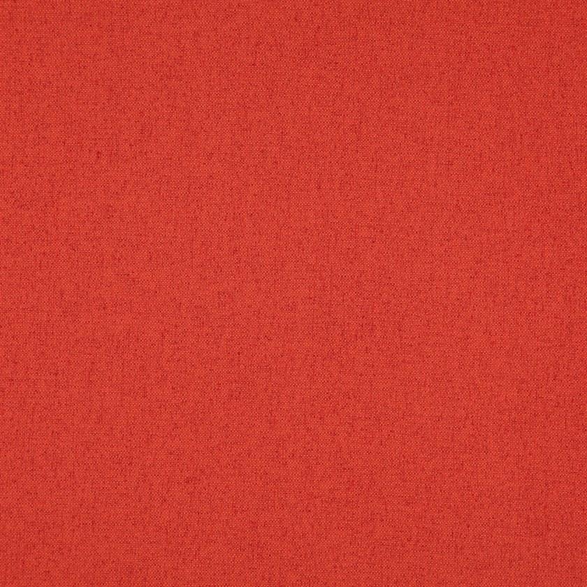 FR-One Ткань полиэстер Liberate sun-id-1395991 - Вид №13