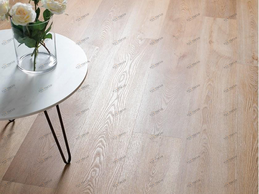 L'ANTIC COLONIAL Виниловый пол под дерево sun-id-1439113