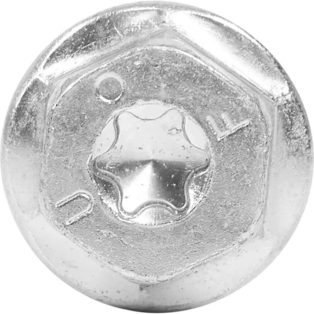 Дюбель фасадный с шурупом SXRL10X120FUS,50 шт FISCHER STLM-2050028 - Вид №2
