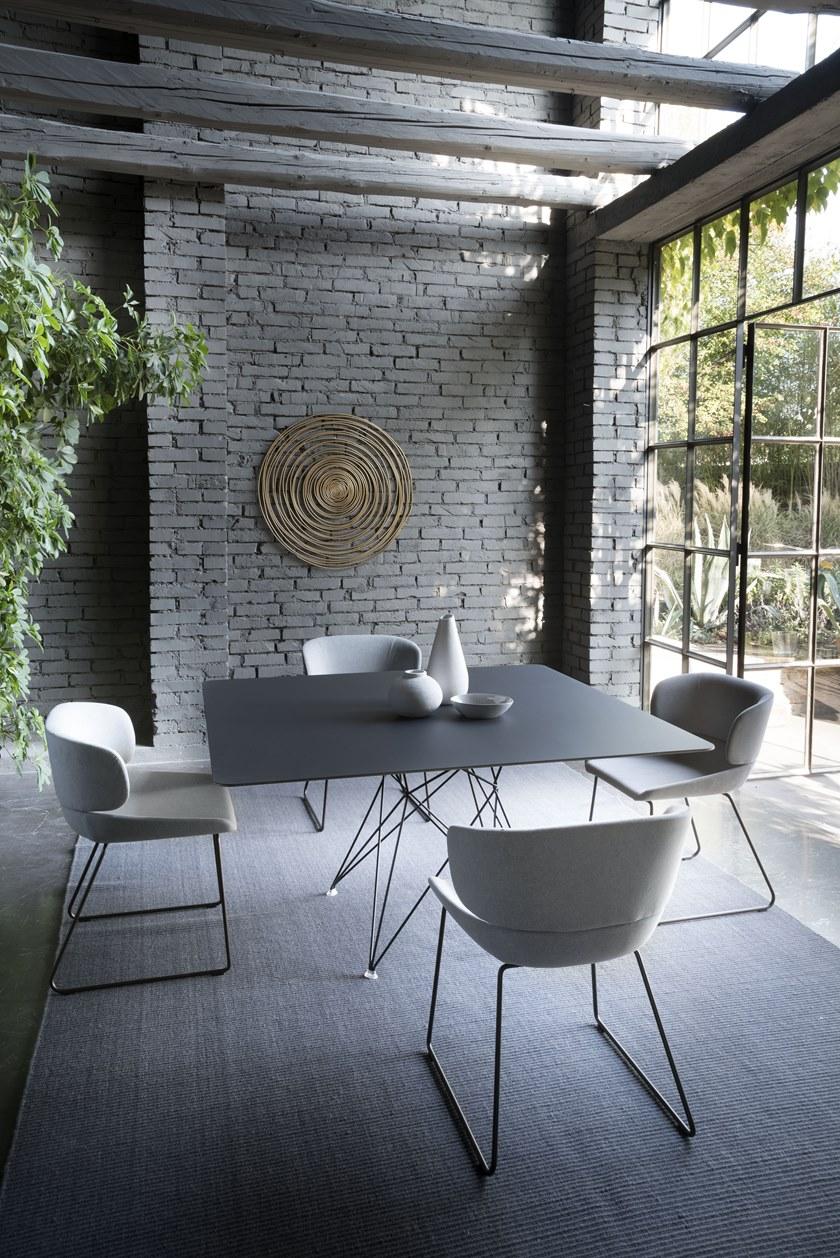 Tonon Санки из пенополиуретана Fancy 227.92 - Вид №2