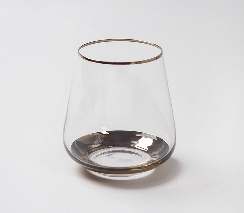 Victoria Stenova 611064 Набор бокалов Mercury Bar  - Вид №2