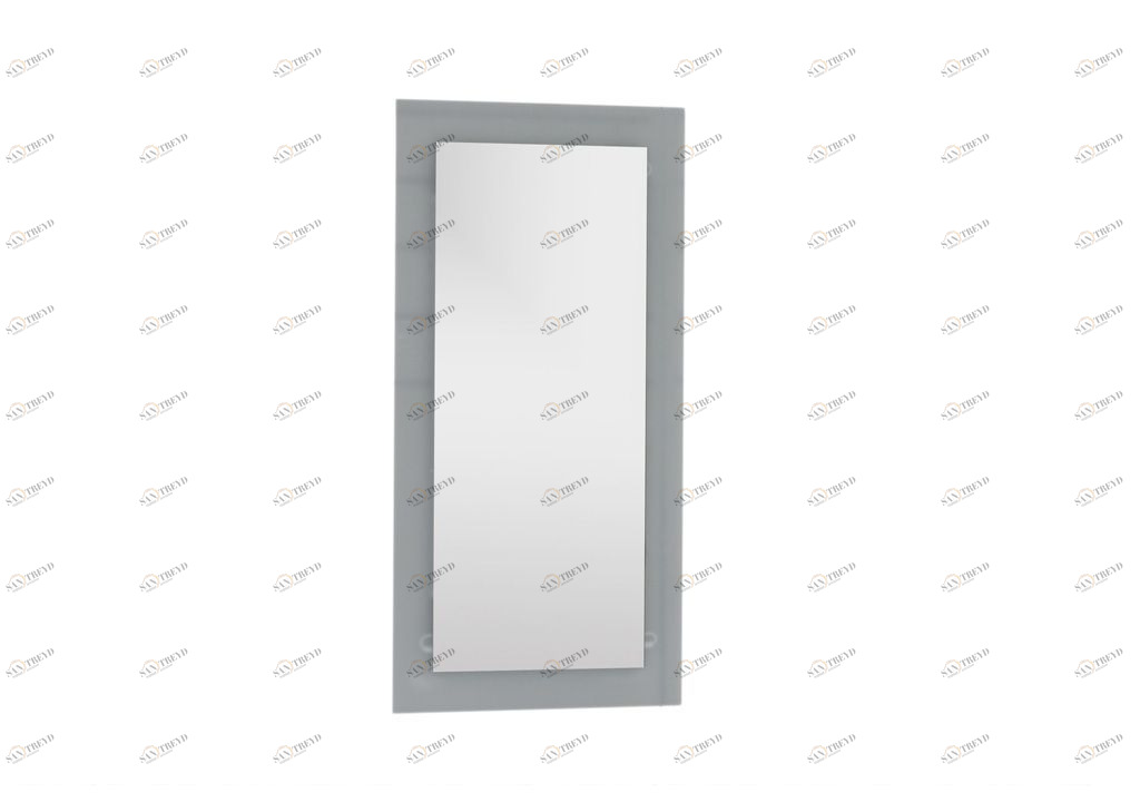 Зеркало Aquanet Нота 40 лайт 00159094