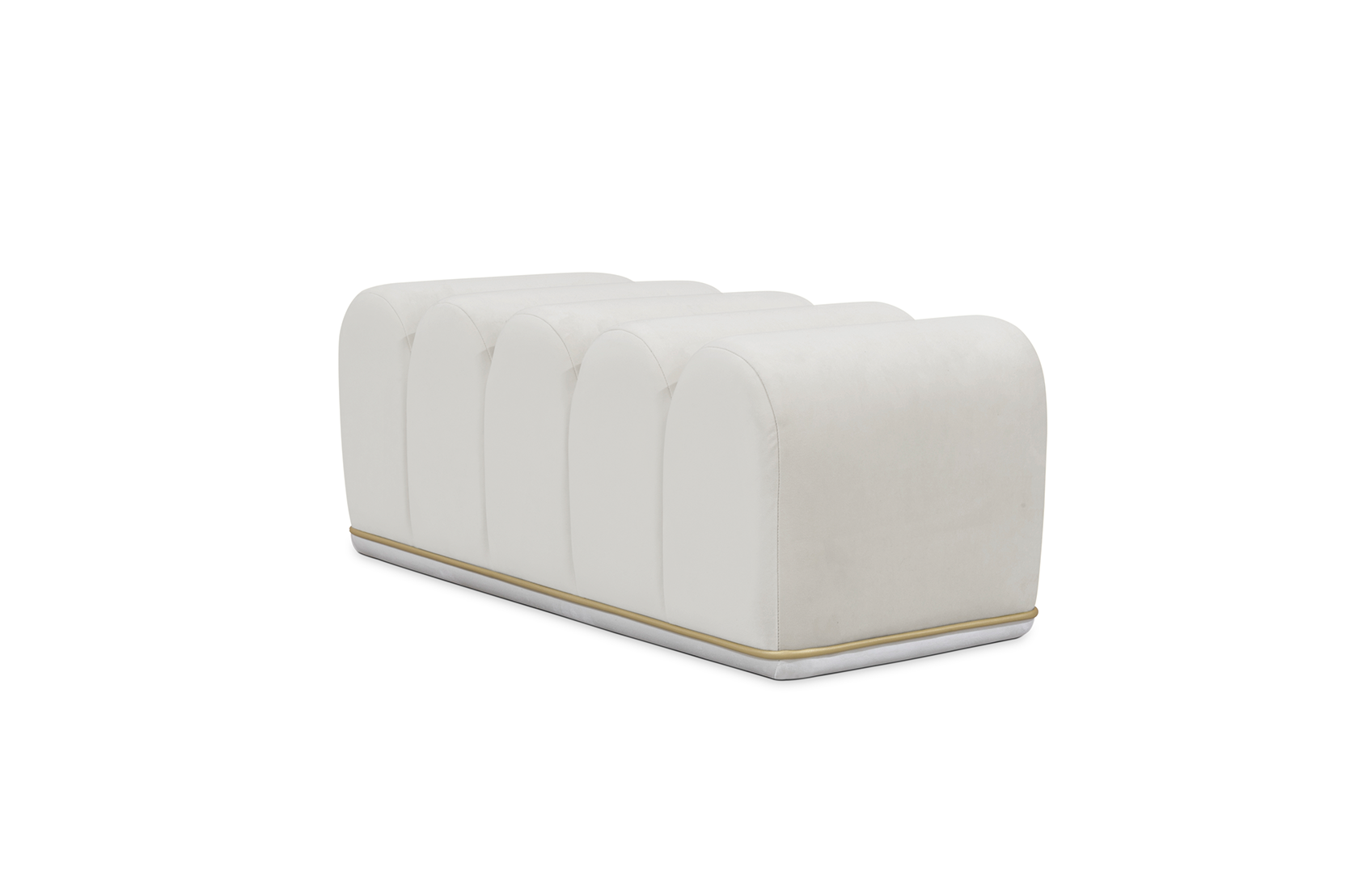 CIST288 Детские пуфики Жевательная резинка Circu  - Вид №2