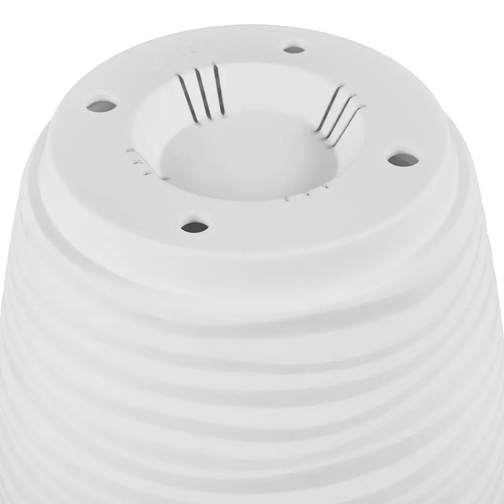 IDI LAND Saffron — элегантный цветочный горшок для современного интерьера 87179948 STLM-0073425 - Вид №4