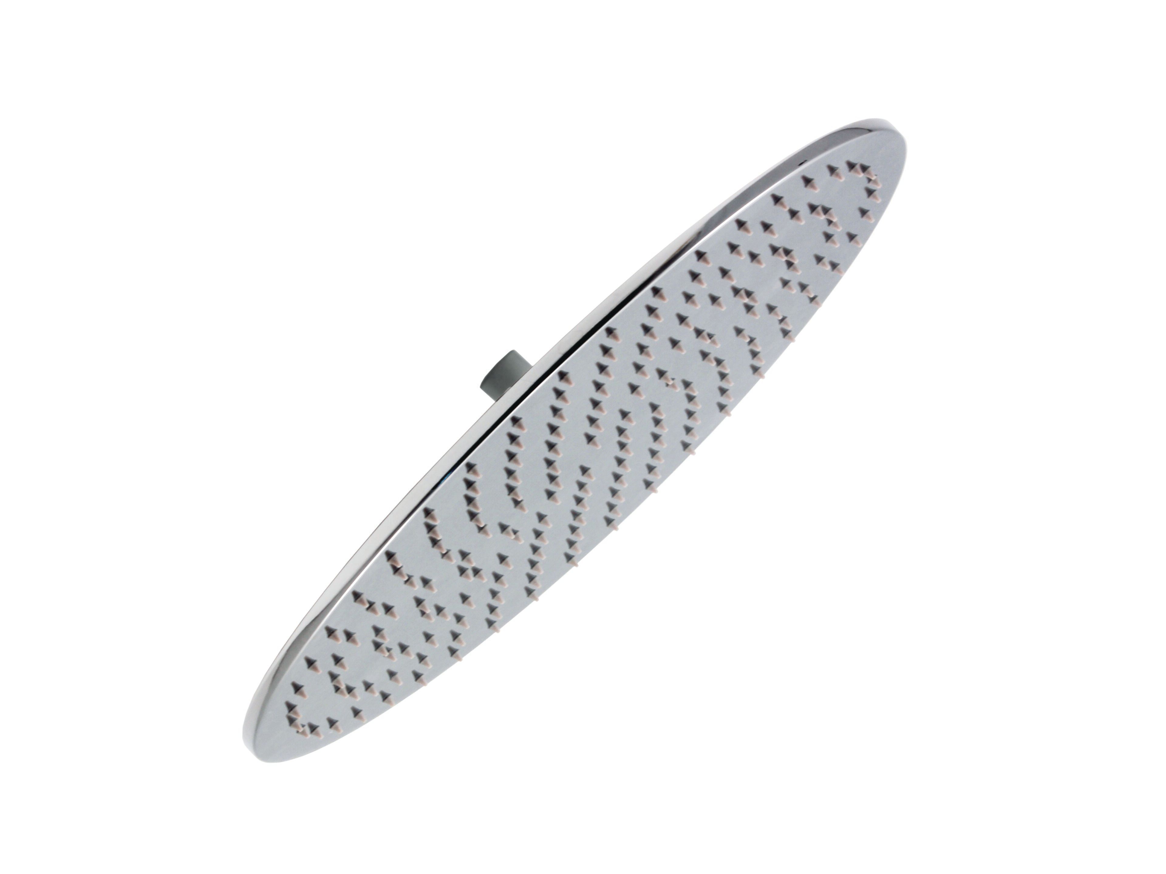 Круглая потолочная душевая головка BARIL TET-1616-01 ARCH-00043869 - Вид №1