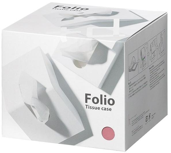 Plus D Держатель салфетки из пресса sun-id-1385784 - Вид №3