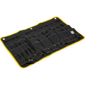 Органайзер большой Systec AL-009 680x440 мм