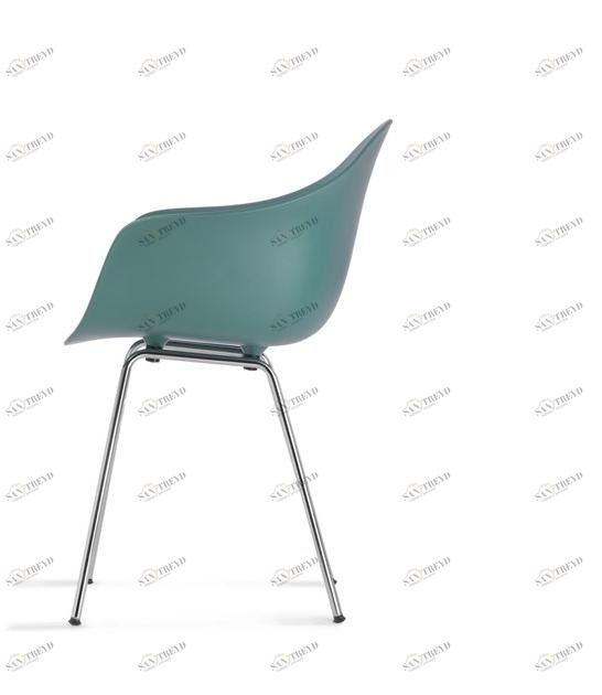 TOOU Стул с подлокотниками Ta To-1533