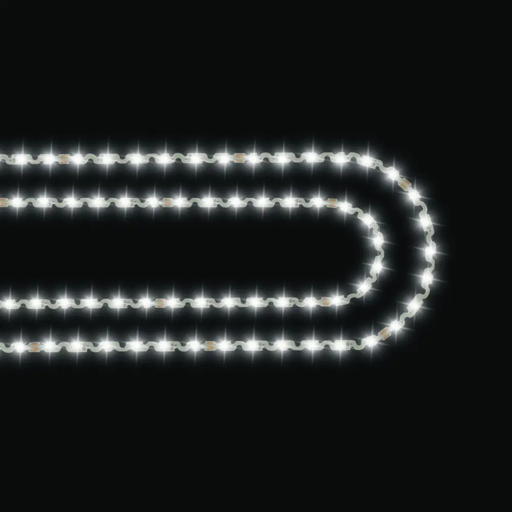 APEYRON Светодиодная лента для сложных зон - экономное освещение 83727962 STLM-0043810 - Вид №3