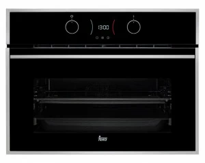 599005 Духовой шкаф Teka HLC 840 Испания