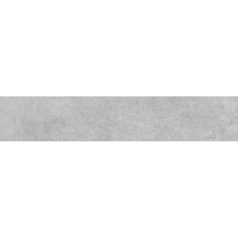 K94766900001VTE0  Vitraglobal Ultra 2.0 