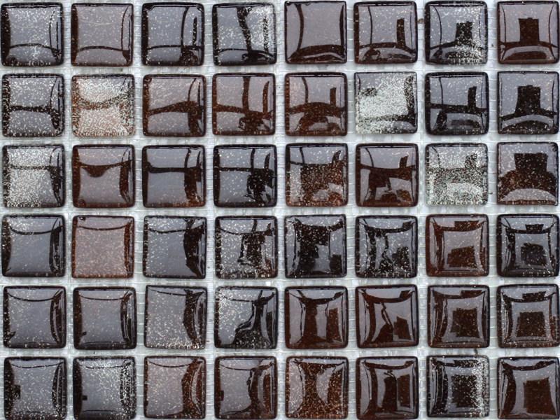 VETROVIVO Стеклянная мозаика Squarry sun-id-1409112 - Вид №15