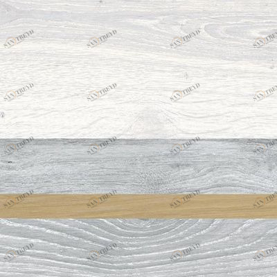 Step Керамогранит серый SG163400N 40,2х40,2 Laparet 