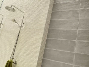 Love Tiles Мозаика из глазурованного керамогранита Ground