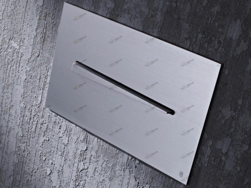 Radomonte Complementi sun-id-1353903