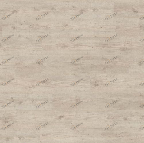 Ламинат Classen Джакарта 35950