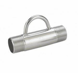 GENEBRE 3789 09 Удлинитель для погружных насосов