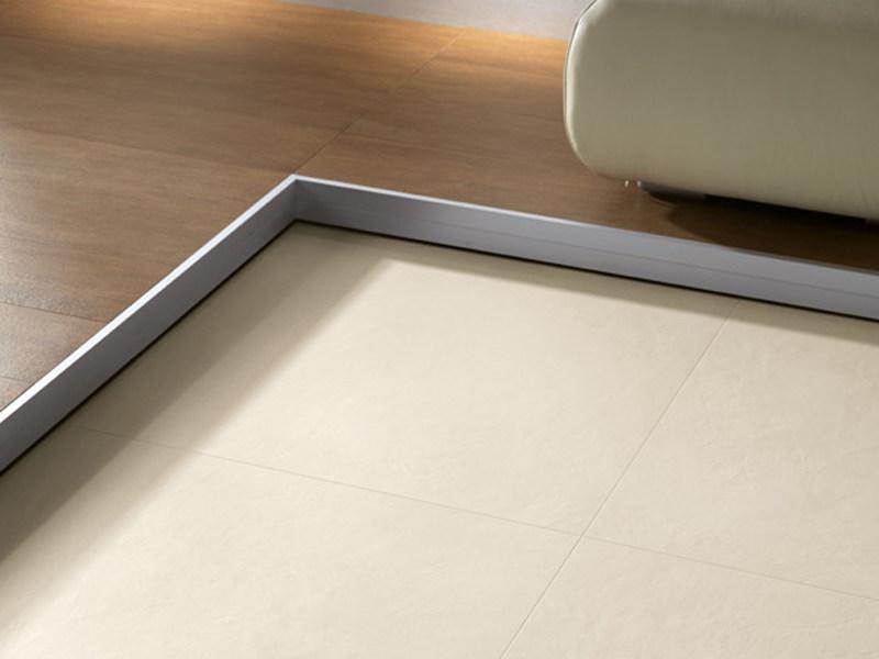 Ceramiche Caesar Настенная / напольная плитка из керамогранита Gate sun-id-1351403 - Вид №9