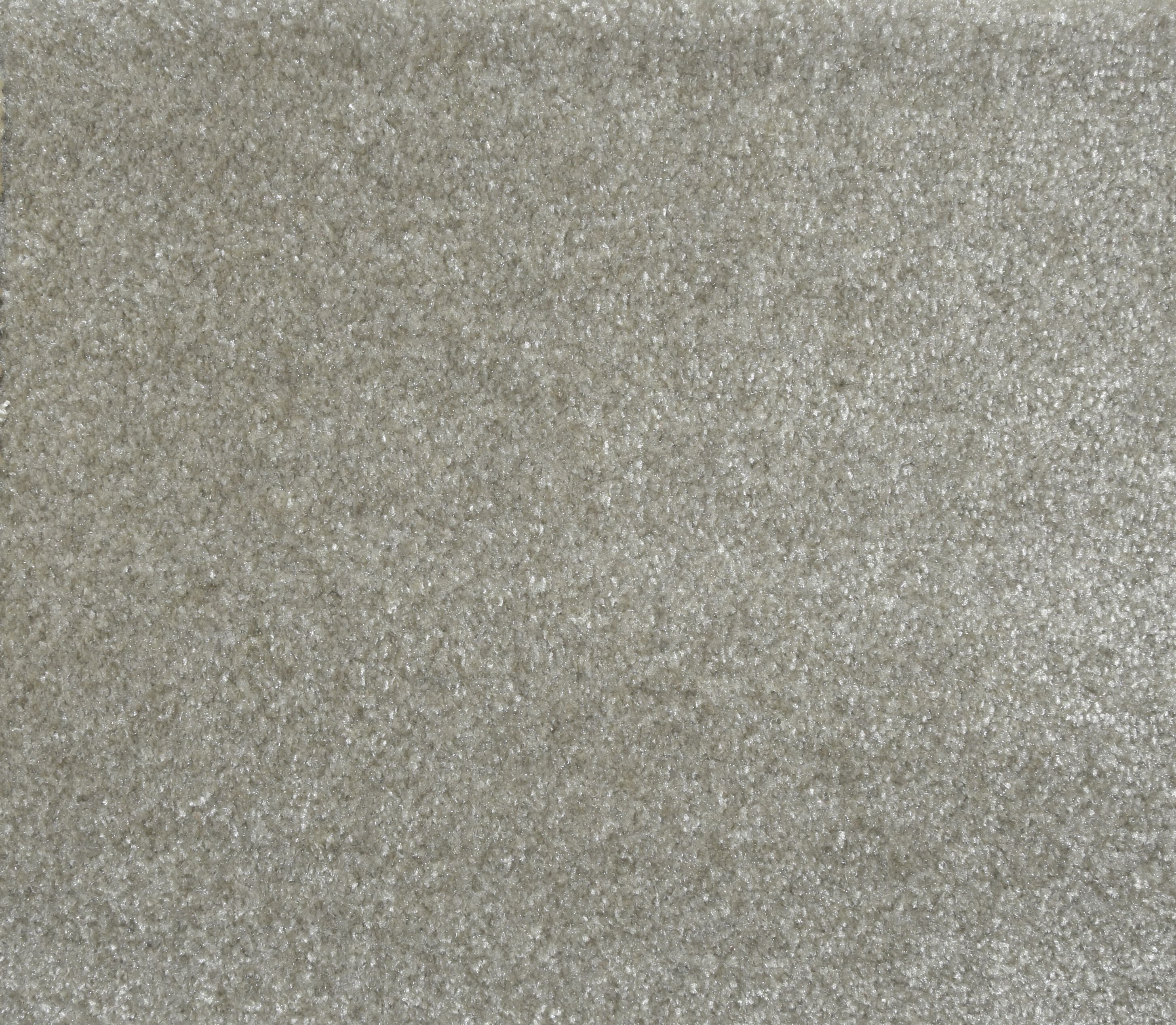 Ковер / Ковер Ademi Резка по запросу - от стены до стены (внутри помещений) ARCH-00065621 - Вид №5