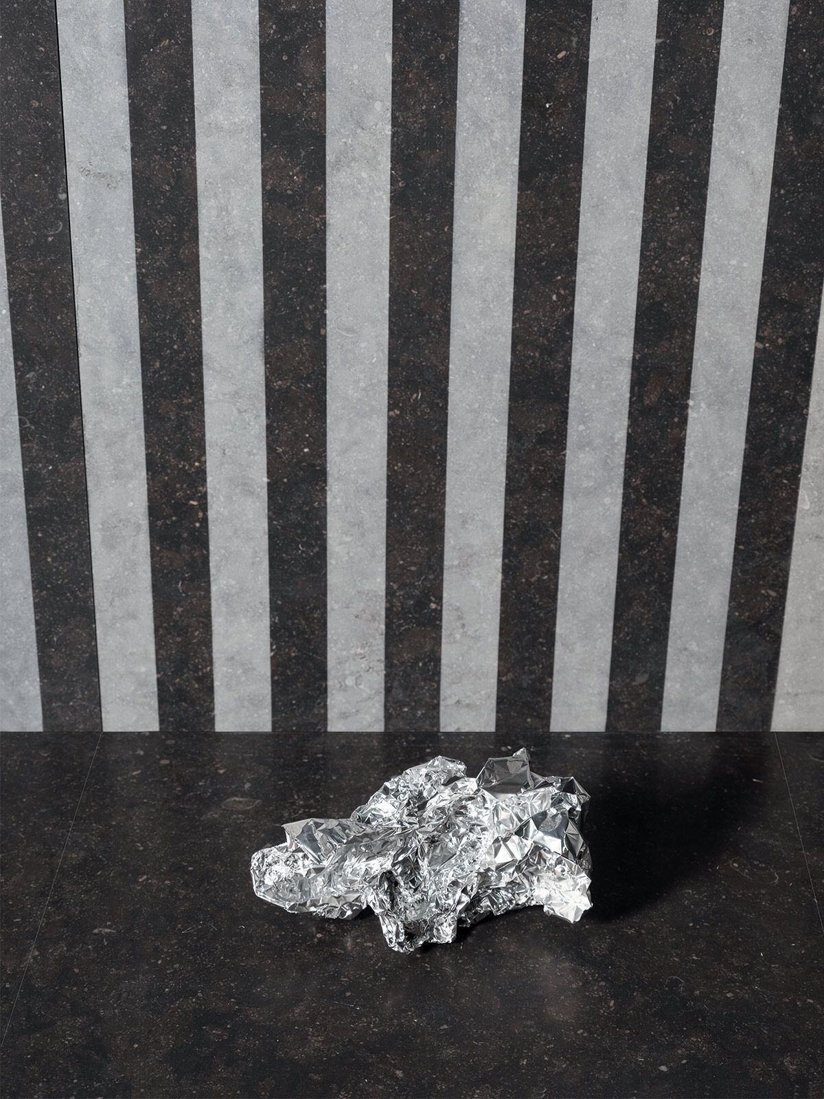 Мраморная облицовка LUCE DI CARRARA территория ARCH-00130182 - Вид №3