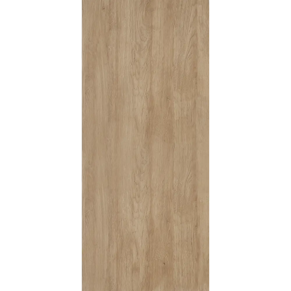 Фасад кухонный Сантьяго Delinia ID 44.7x102.1 см - элегантность в деталях 82676493 STLM-0033785 - Вид №1