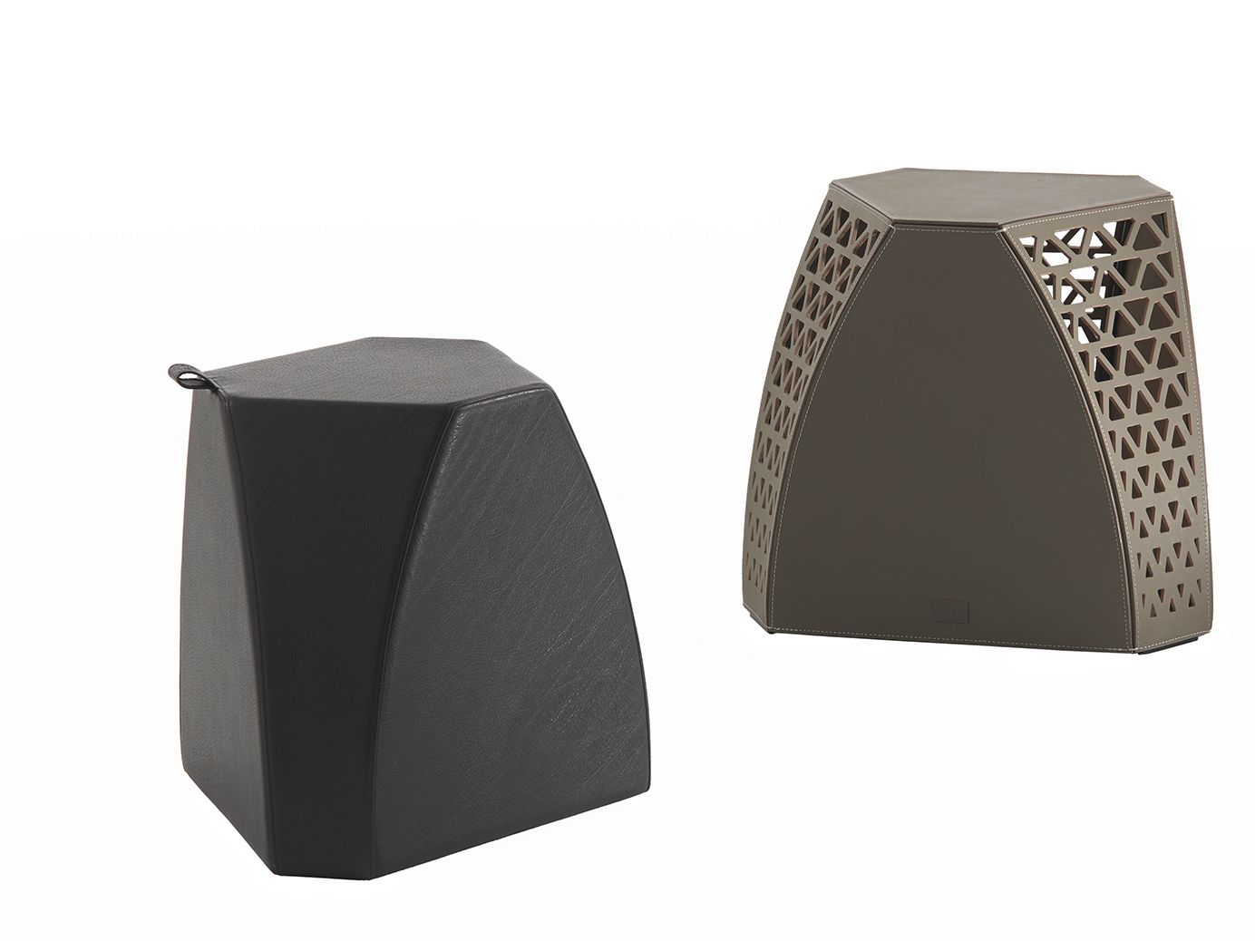 Журнальный столик Poltrona Frau коллекция-столы и стулья ARCH-00073656