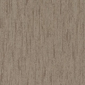 6933 Обои Zambaiti Parati Bellagio