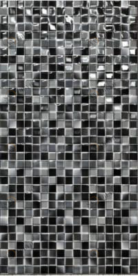 Andros Negro 50х25 Stynul sun-id-308760