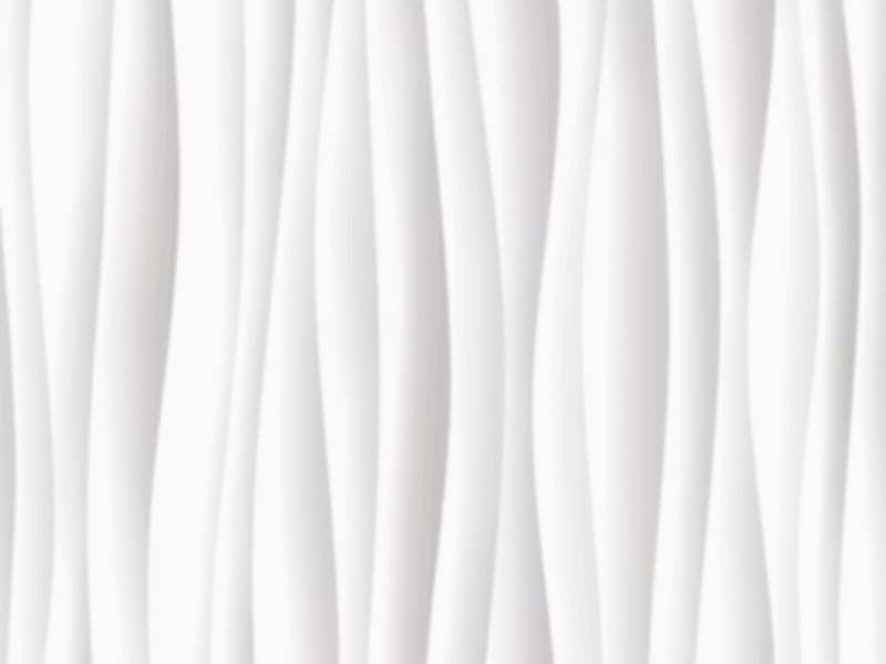 Крытый виниловый сайдинг Virag Floors BUFLON TEXTILE VINYLE ARCH-00133584 - Вид №8