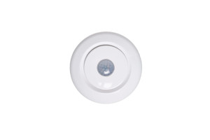16287704 Датчик движения и освещенности Smart Motion HP-motion-sensor HITE PRO
