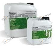 SETTEF Закрепляющий фиксатор для силикатной отделки sun-id-1490541