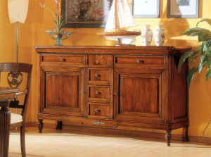 Буфет  BTC INTERNATIONAL M 0279