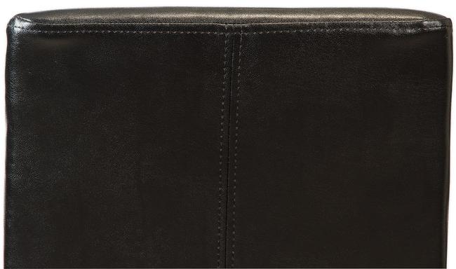 50723 Стул Кадис R-HOME 400066 - Вид №8