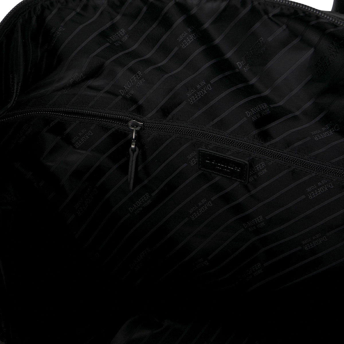 B402451-125-04 Сумка дорожная Dr Koffer  - Вид №4