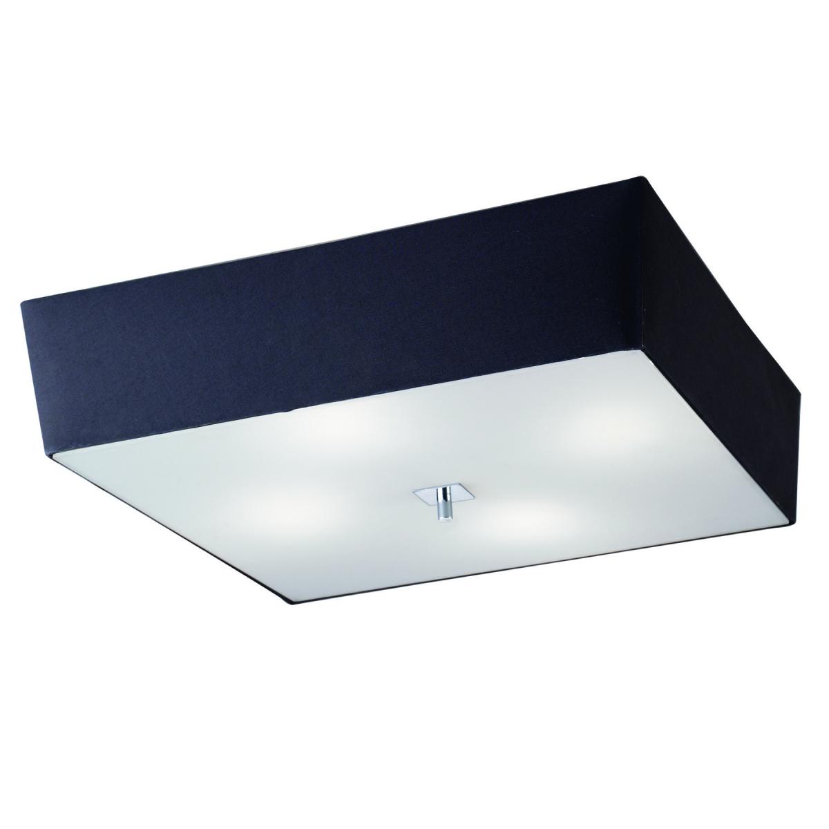 066734 Потолочный светильник 0785 Mantra Akira