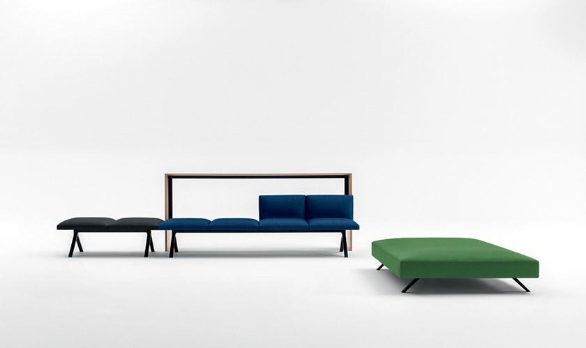 Приставка Kiik Santreyd sun-id-1480799 - Вид №20