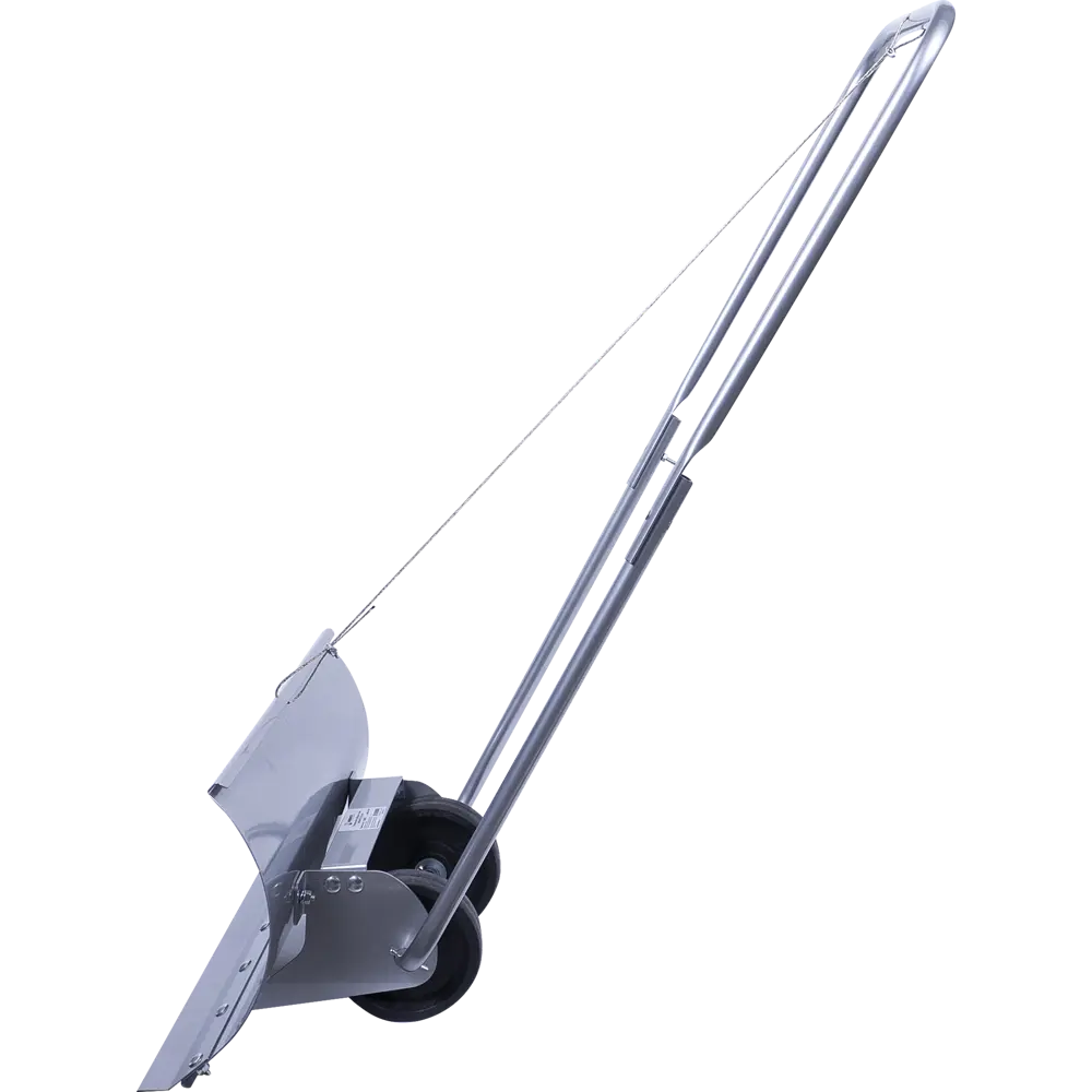 Лопата для уборки снега мобил к ЛС-0.6 STLM-2067583 - Вид №2