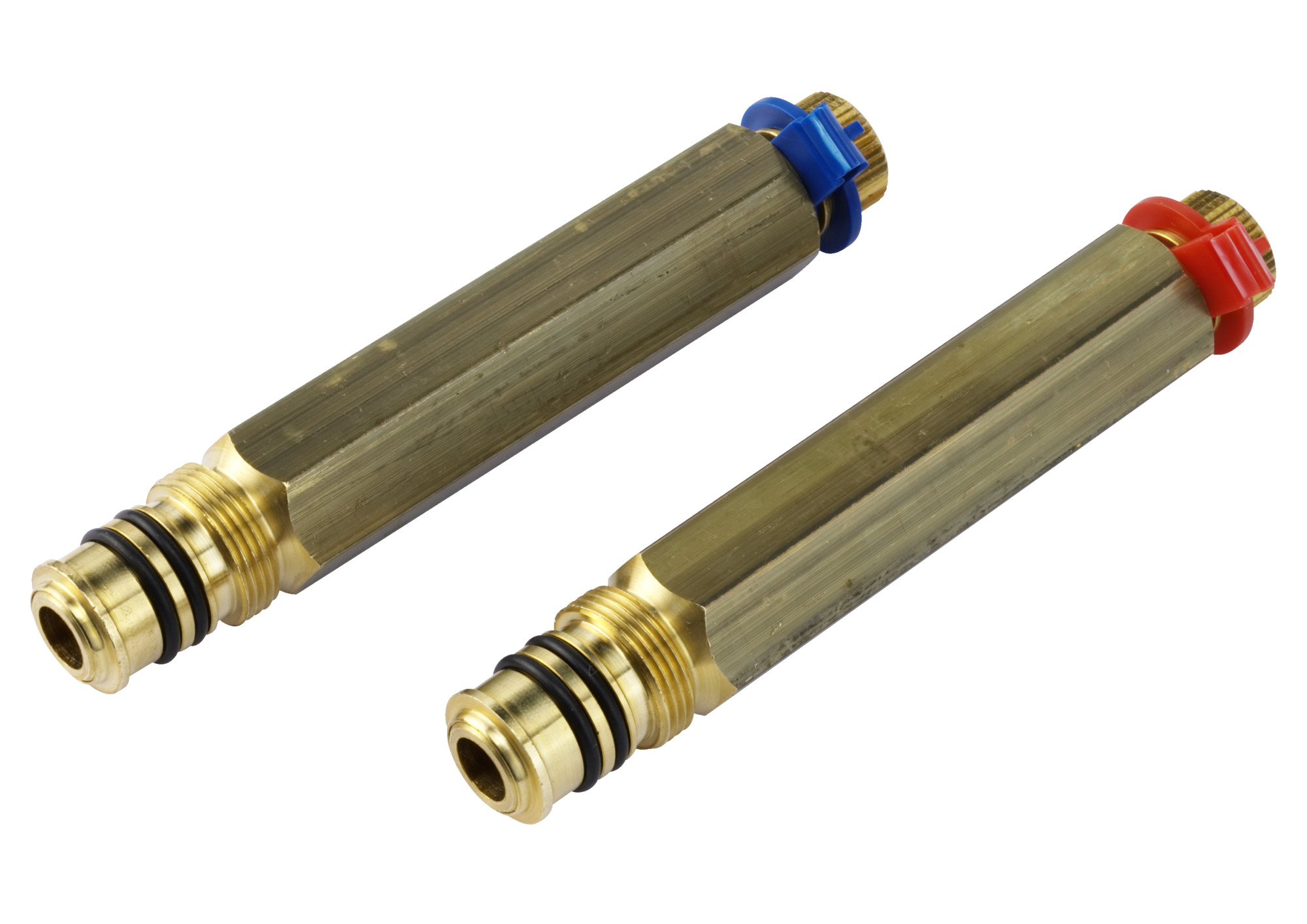 Danfoss Дополнительные принадлежности и запасные части Теплоизоляция CDT Ду 40 Tmax 120 C 003L8139  - Вид №40