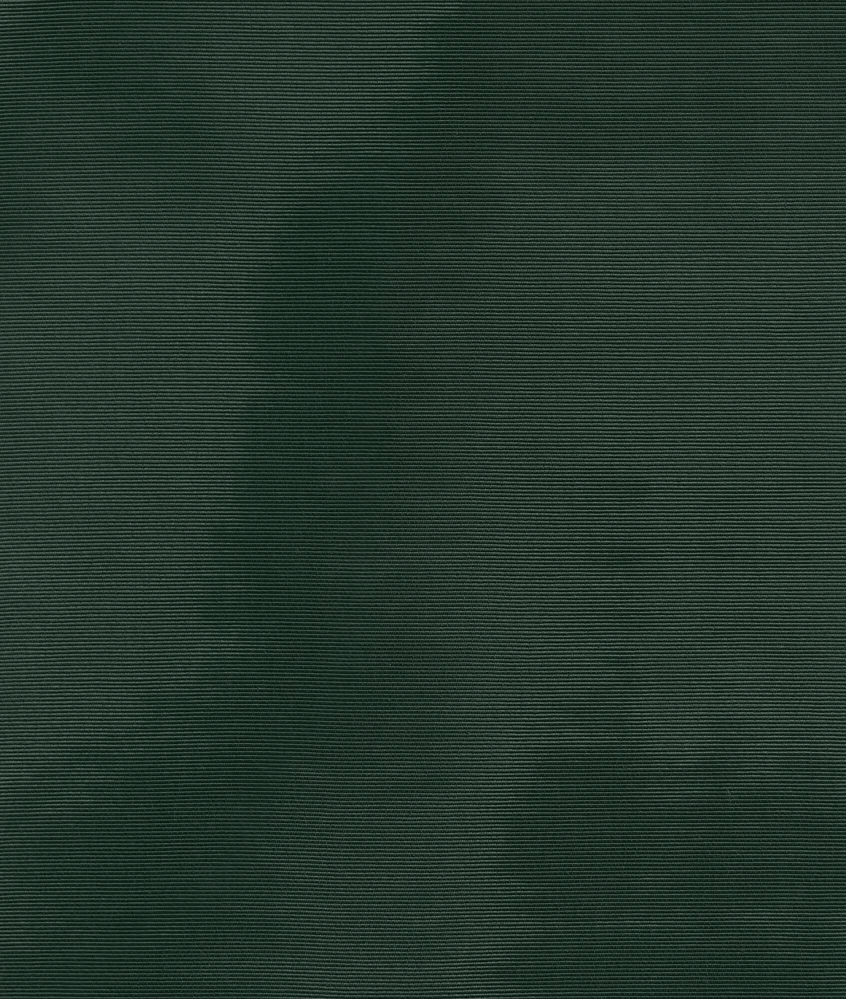 Обои / ткань Dedar Amoir Fou ARCH-00069474 - Вид №16