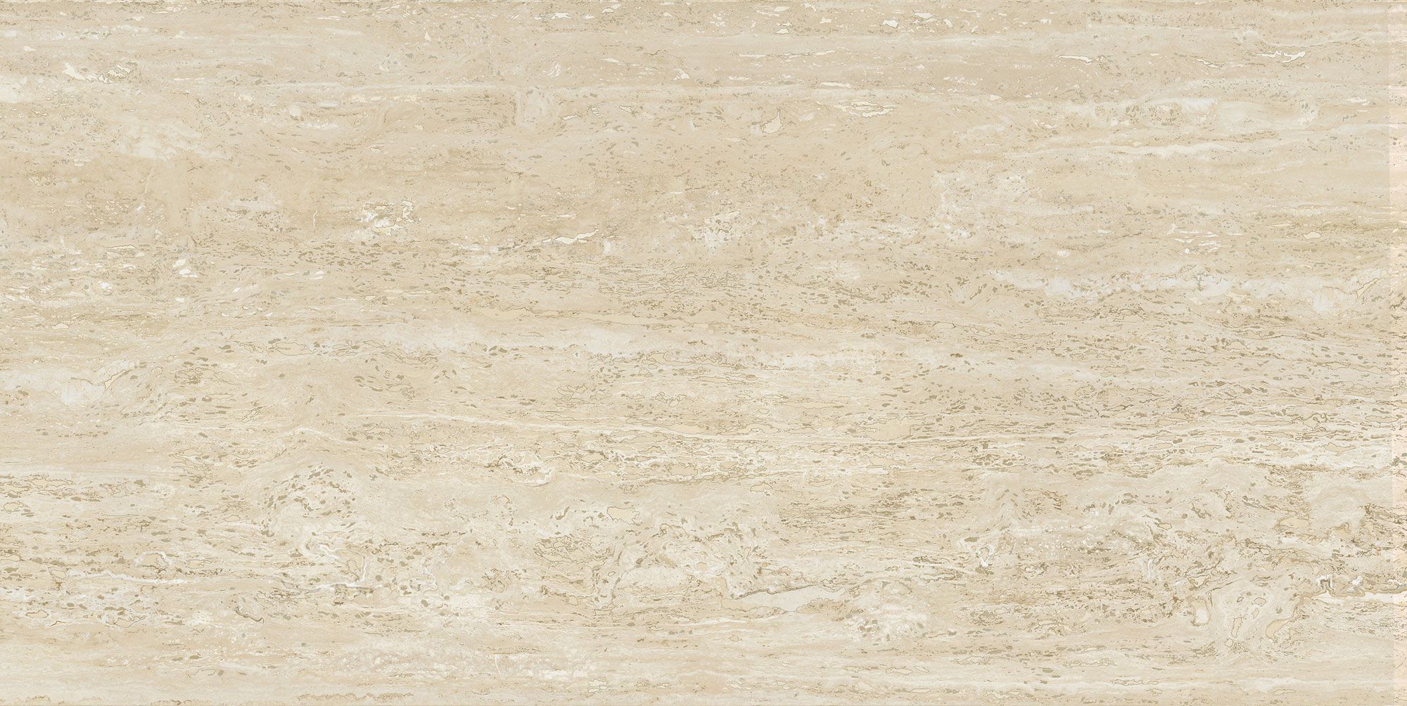 Напольное / керамогранит с эффектом травертина Italgraniti травертины ARCH-00142504 - Вид №39
