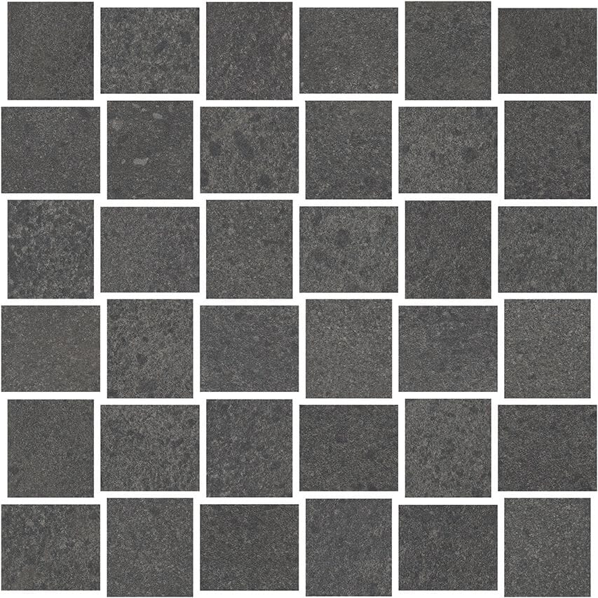 Пол / облицовка керамогранита с эффектом камня RECER Grans Stone ARCH-00083877 - Вид №21