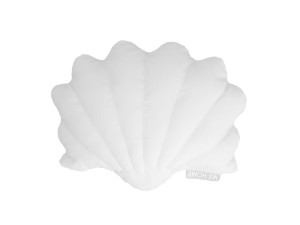 Напольная подушка ткани