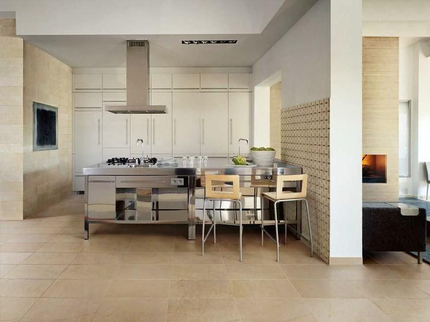 Panaria Ceramica Пол из керамогранита под камень Bioarch sun-id-1350648 - Вид №1