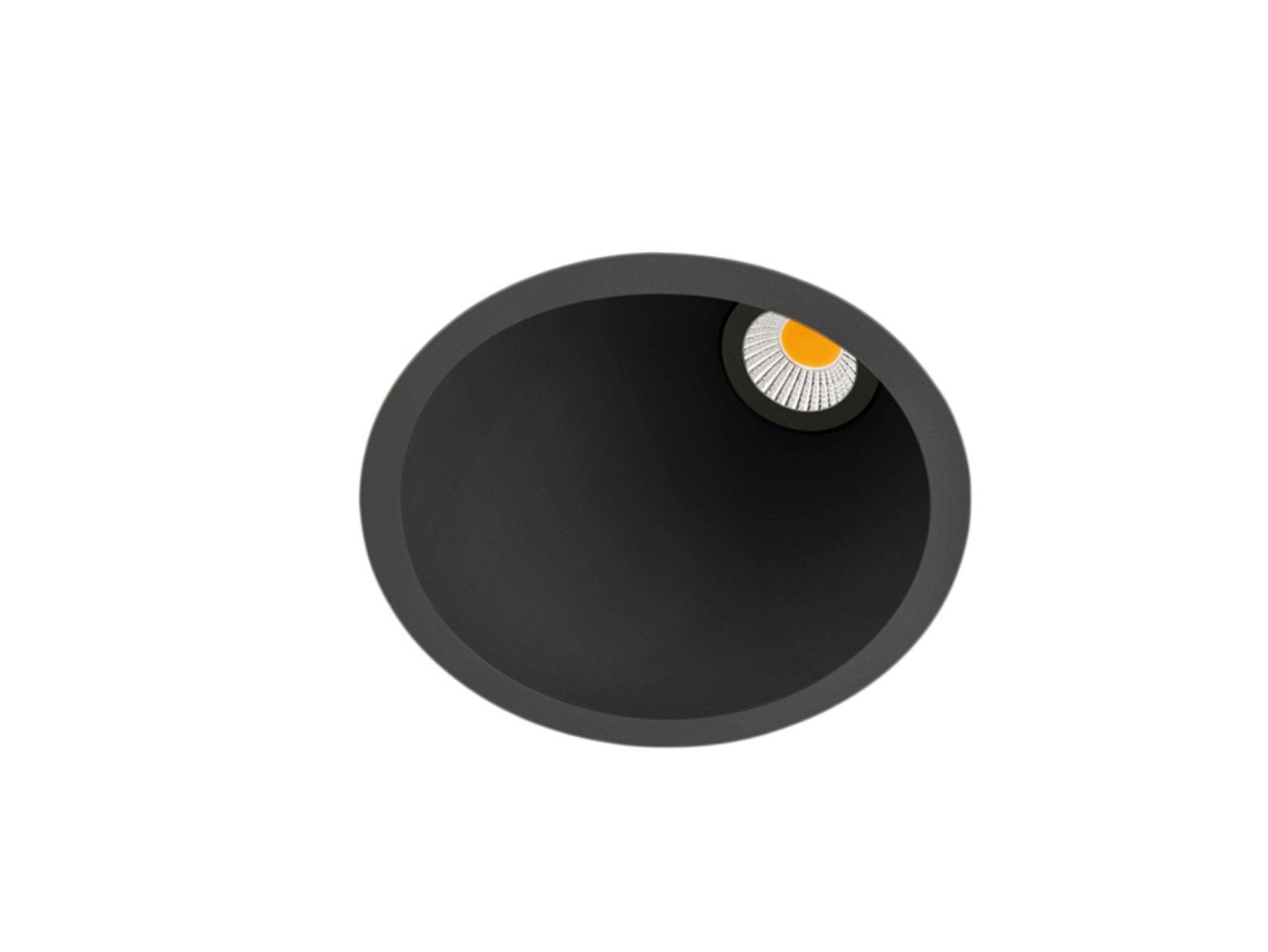 Утопленный светодиодный прожектор Arkoslight своп ARCH-00026145 - Вид №2